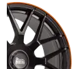 MAM GT1 MBLO