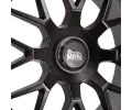 MAM GT1 MBLO