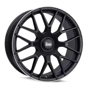 MAM GT1 MBLP