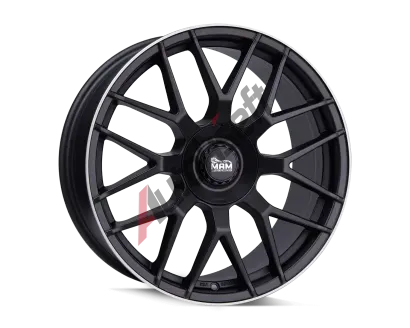 MAM GT1 MBLP