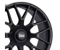 MAM GT1 MBLP