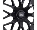 MAM GT1 MBLP