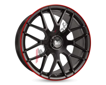 MAM GT1 MBLR