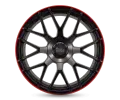 MAM GT1 MBLR
