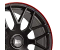 MAM GT1 MBLR