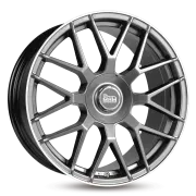 GT1 PLP 9,5x19 (5x112 ET30) 66,6