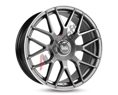 MAM GT1 PLP
