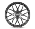 MAM GT1 PLP
