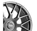 MAM GT1 PLP