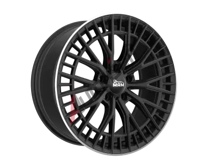 MAM GT2 MBLP