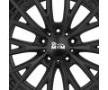 MAM GT2 MBLP