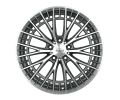 MAM GT2 PFP