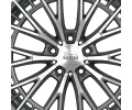 MAM GT2 PFP