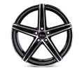 MAM OX-18 BFP