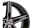 MAM OX-18 BFP