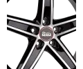 MAM OX-18 BFP