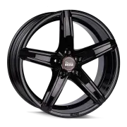 MAM OX-18 BP