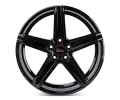 MAM OX-18 BP