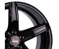 MAM OX-18 BP