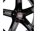 MAM OX-18 BP