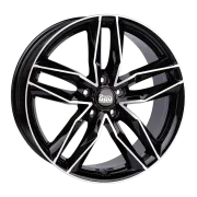 MAM RS3 BFP