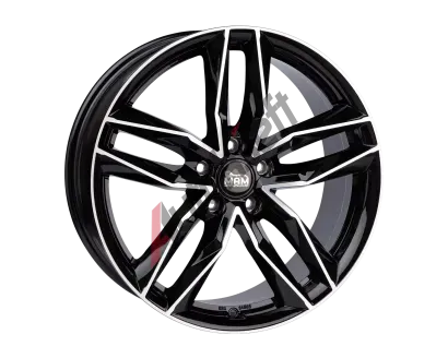 MAM RS3 BFP