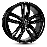 MAM RS3 BP