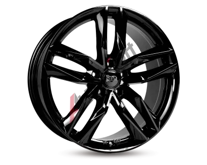 MAM RS3 BP