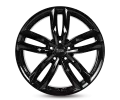 MAM RS3 BP
