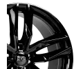 MAM RS3 BP