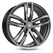 MAM RS3 MPFP