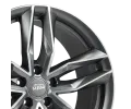 MAM RS3 MPFP
