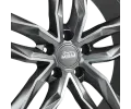 MAM RS3 MPFP