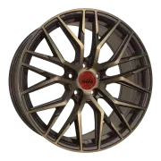 MAM RS4 BE