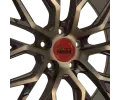 MAM RS4 BE