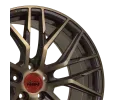 MAM RS4 BE