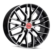 MAM RS4 BFP