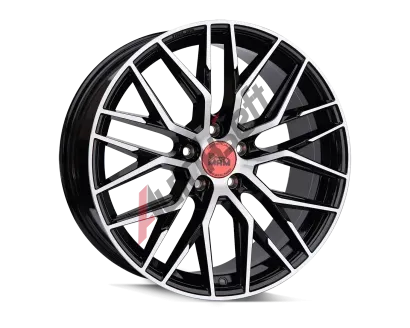 MAM RS4 BFP