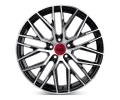 MAM RS4 BFP
