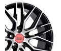 MAM RS4 BFP