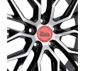 MAM RS4 BFP