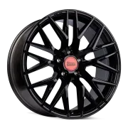 MAM RS4 BP