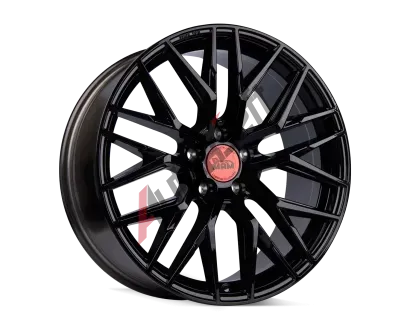 MAM RS4 BP