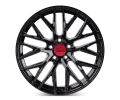 MAM RS4 BP