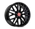 MAM RS4 BP