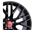 MAM RS4 BP