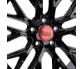 MAM RS4 BP