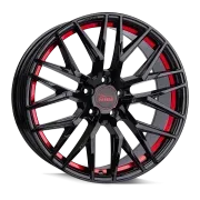 MAM RS4 BPRI
