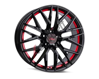 MAM RS4 BPRI
