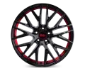 MAM RS4 BPRI
